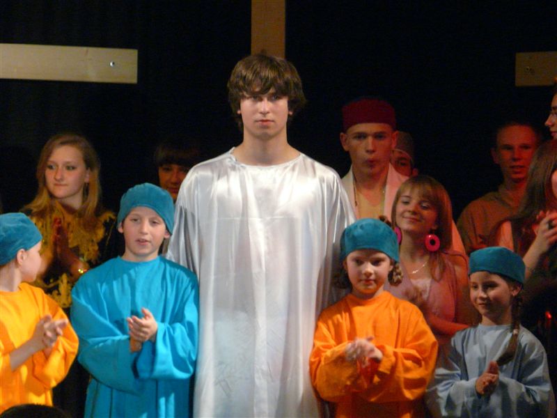 misterium2009 (322)